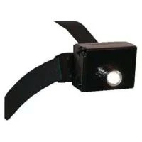 53200А Экотон Москва фото