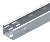 6055810 OBO Bettermann фото