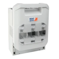 337876 КЭАЗ фото