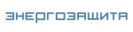 Энергозащита логотип