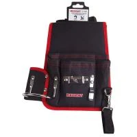 12-5601 Rexant фото