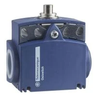 XCKT2528P16TQ Schneider Electric фото