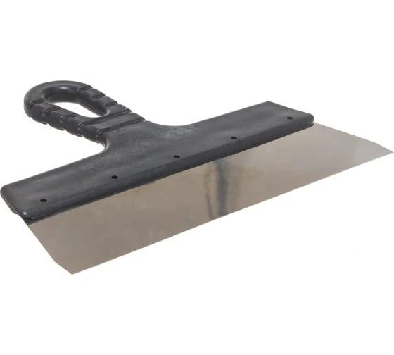 Вихрь 73/3/2/21