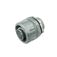 zeta40411 ГОФРОМАТИК фото