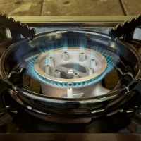 12-4115 Rexant фото