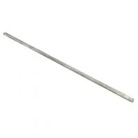 mb-15-dp-18n EKF фото