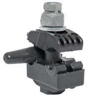 p-6x-95-r EKF фото