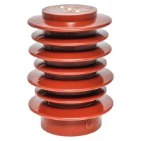 IO12-8-75-130/95-01  фото