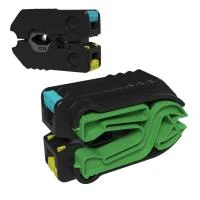 RNTLGEMTPPRO DKC фото