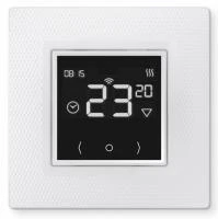 2239190 ССТ фото