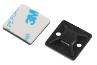 Б0066747 Эра фото