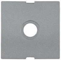 ENB10-TV-K95 IEK фото