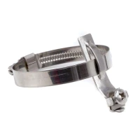 6059-40T DKC фото