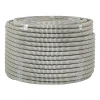 tg-z-16 EKF фото