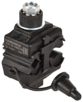 UOZ10-4-150-035-G GENERICA фото