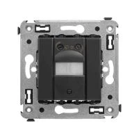 4412143 DKC фото