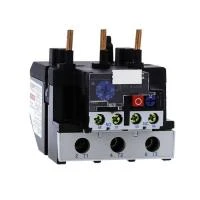 rel-3353-23-32 EKF фото