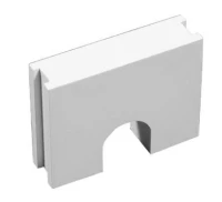 PR-SI Schneider Electric фото