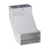 vi905050-1 EKF фото