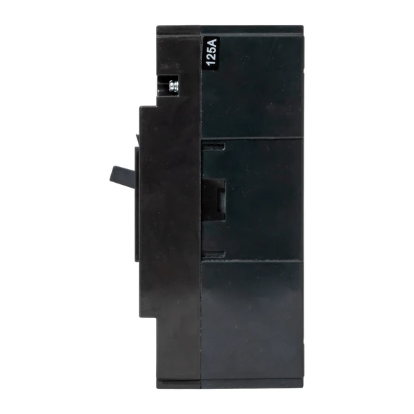 EKF mccb-125-18-3-160-ls