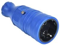 OM-KR20-16-20-P1-00-K07  фото