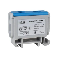 351040 КЭАЗ фото