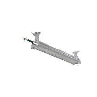 27072423910 Русский Свет фото