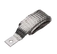 60211 КВТ фото