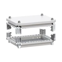 AleSta-RB64 EKF фото