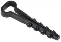 UHH36-5-8-100 IEK фото