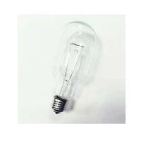 8102301 КЭЛЗ фото