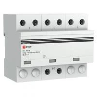 spd-t1-25-3p EKF фото