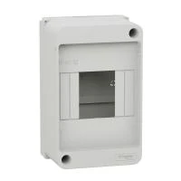 EZ9EAA104 Systeme Electric фото