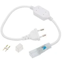 134-019 Neon-Night фото