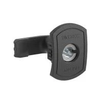 R5CE208 DKC фото