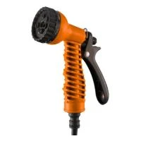 73/7/2/24 Вихрь фото