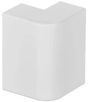 638152 Legrand фото