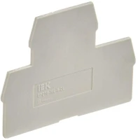 YCT13-00-2-K03-004-ZGL IEK фото