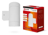 4690612023526 IN HOME фото