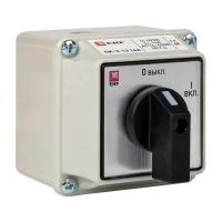 pk-3-13-16 EKF фото