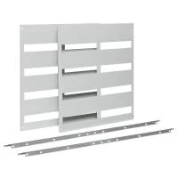 mb66-7p EKF фото