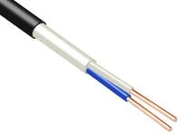 13475770 ПромЭл фото