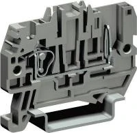 ZHVP300GR DKC фото