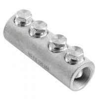 cs-b-240 EKF фото