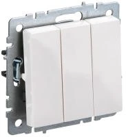 BR-V30-0-10-K01-PRO  фото