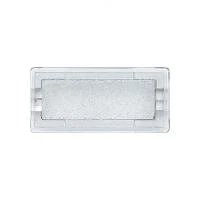 MTN395569 Schneider Electric фото