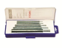 CMT00002 DKC фото