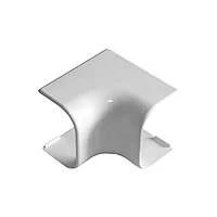 УВН-74х55 Ruvinil фото