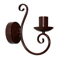 1005404577 Элетех фото