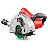 103814 КВТ фото